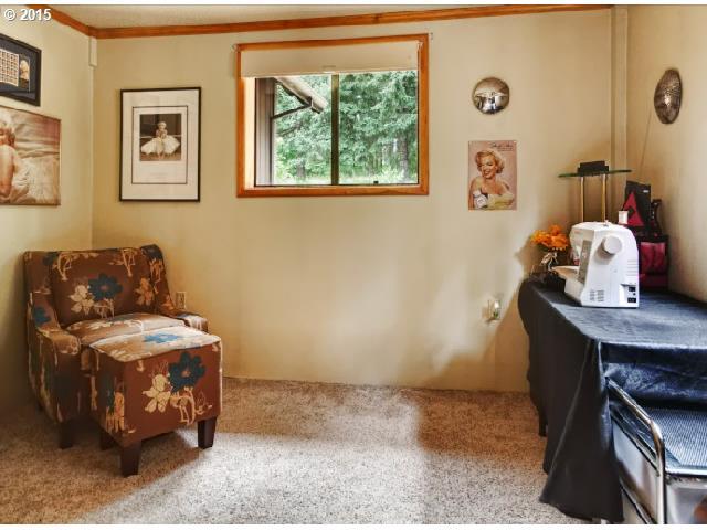 29195 Northwest Nowakowski Road Buxton, OR 97109 - Photo 6 of 16 Gallery Image 6