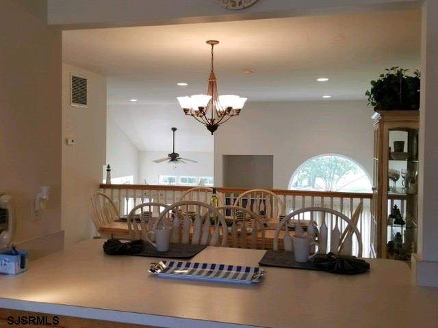 417 Sea Horse Road Brigantine, NJ 08203 - Photo 13 of 25