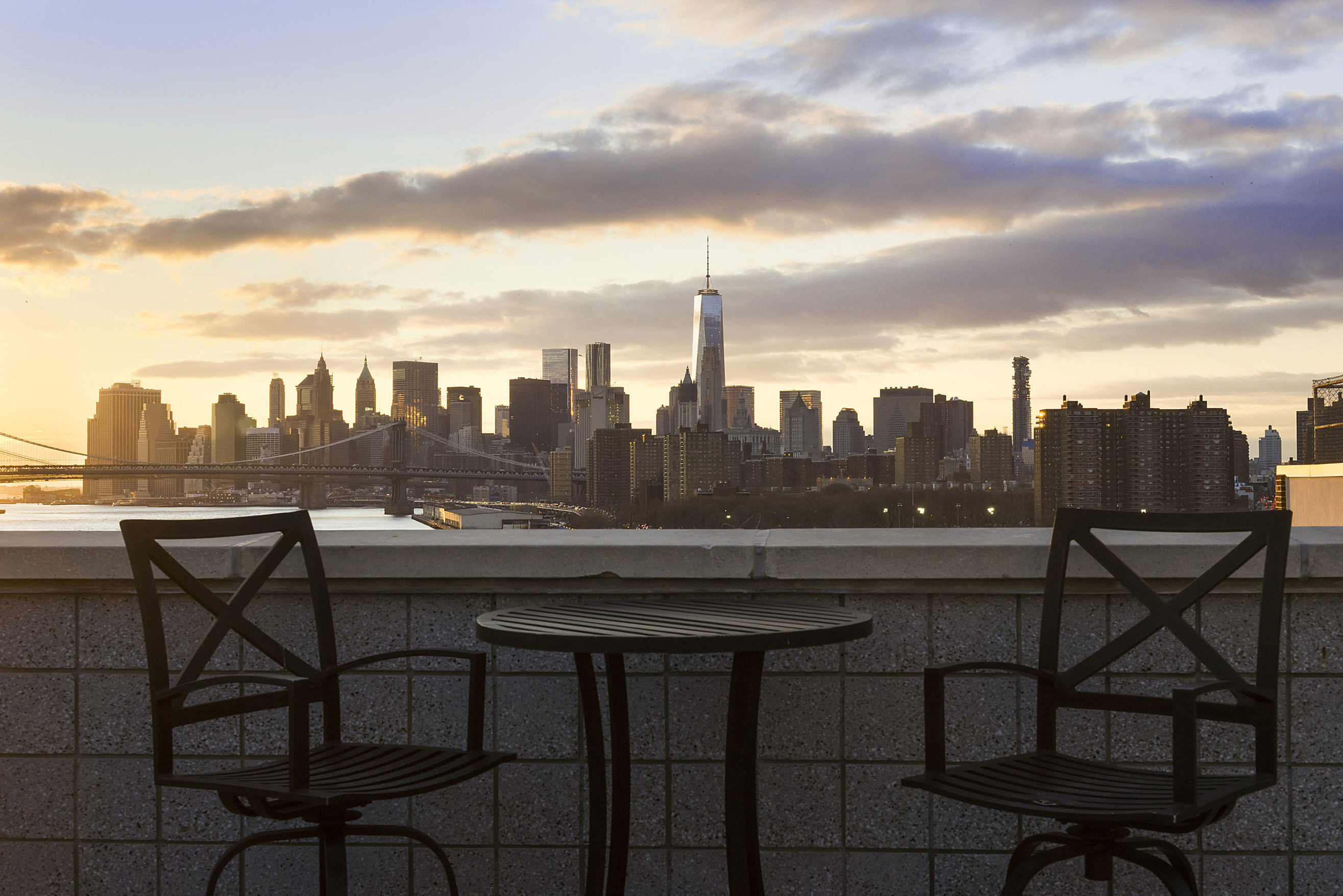 26 Broadway, Unit 302 Brooklyn, NY 11249 - Photo 9 of 11