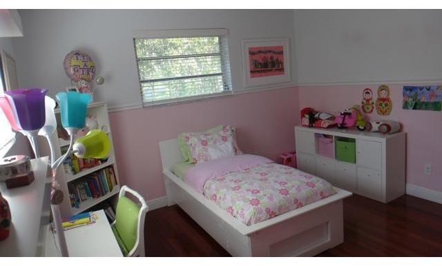 1115 Hardee Road Coral Gables, FL 33146 - Photo 12 of 19