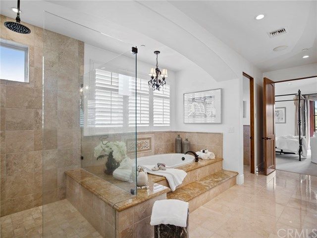 $2,842,000 | 511 Fullerton Avenue, Newport Beach, CA 92663