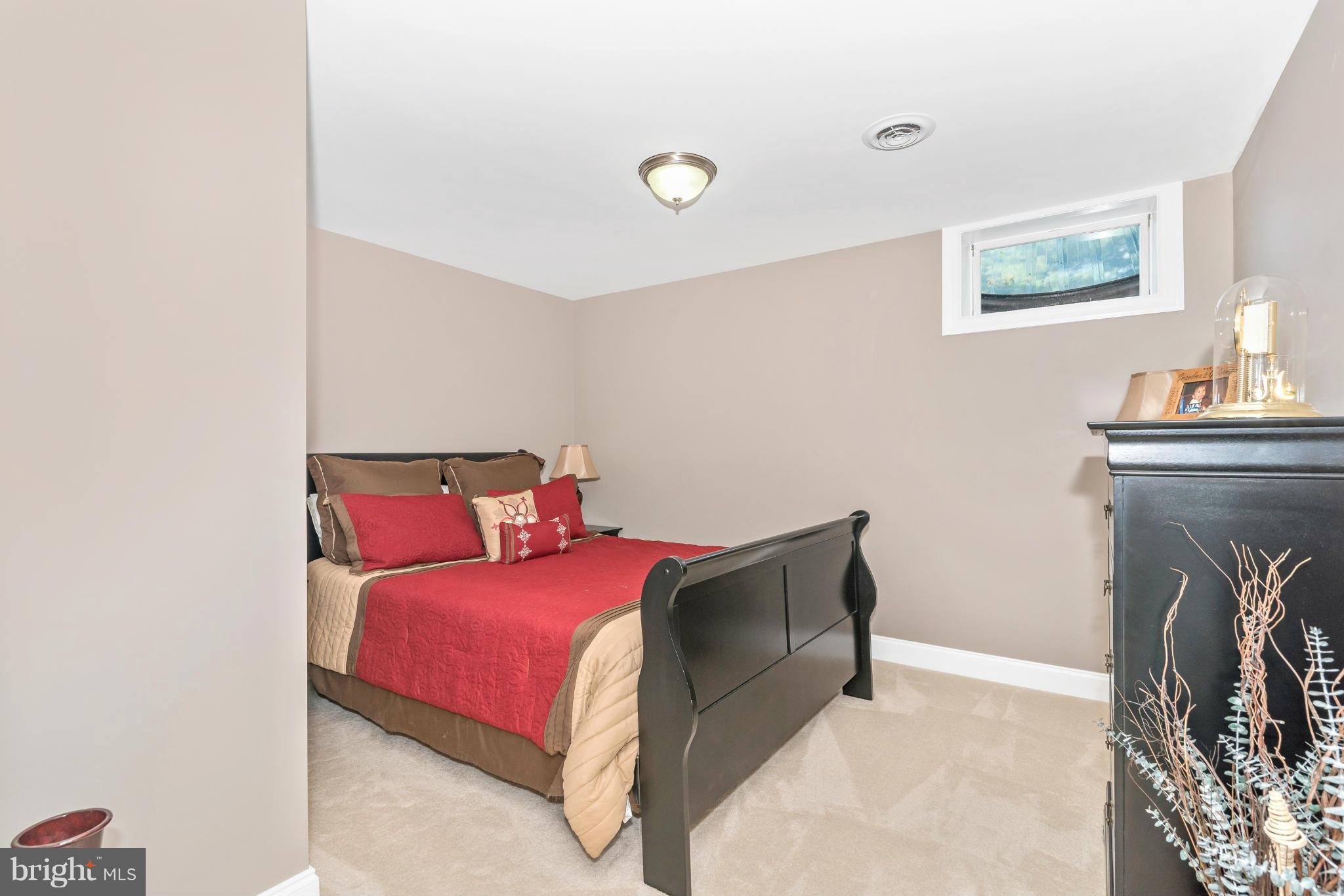 2837 Thurston Road Frederick, MD 21704 - Photo 17 of 30 Gallery Image 17