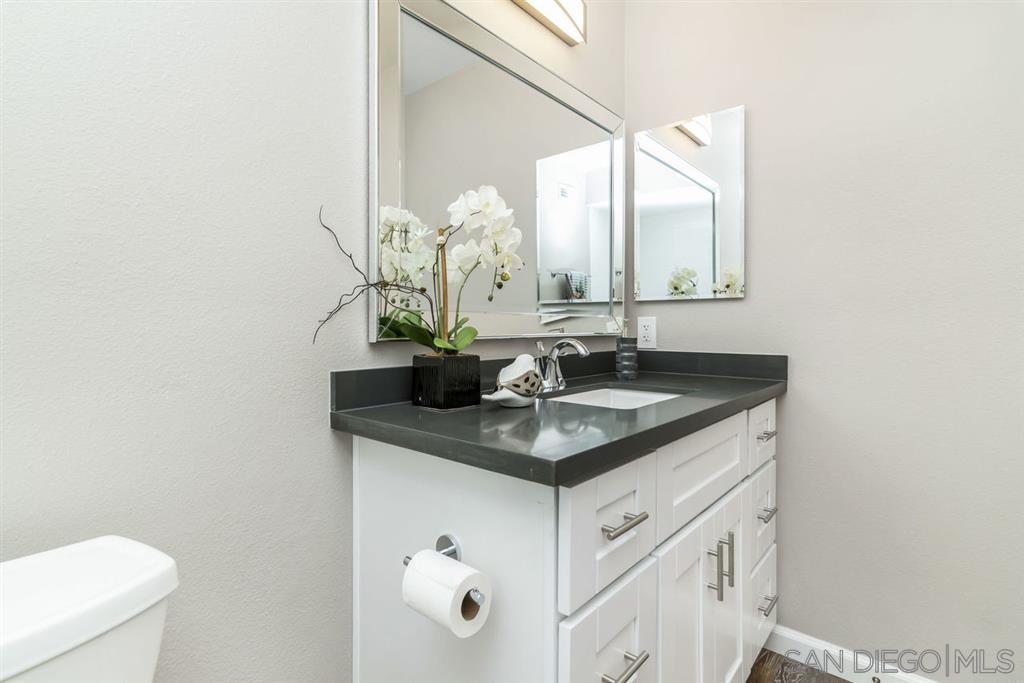 18027 Cotorro Road San Diego, CA 92128 - Photo 13 of 25