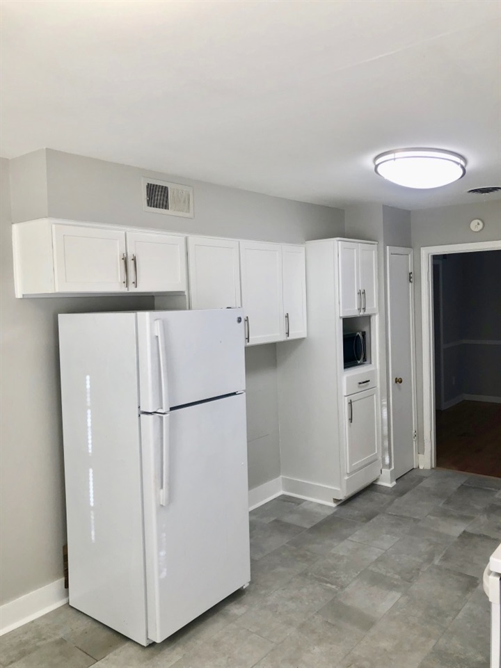 3039 Kenneth Street Memphis, TN 38128 - Photo 18 of 24 Gallery Image 18