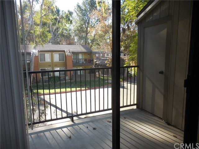 600 Central Avenue, Unit 304 Riverside, CA 92507 - Photo 1 of 1 Gallery Image 1