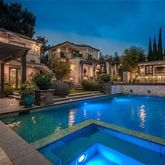 $12,850,000 | 612 John Street, Manhattan Beach, CA 90266