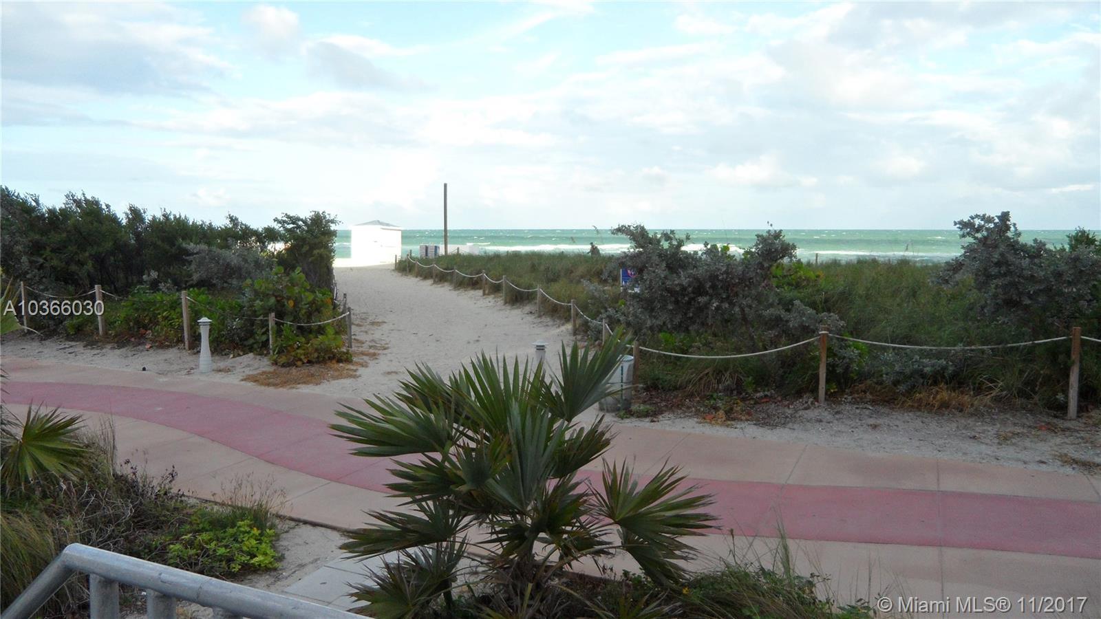 6969 Collins Avenue, Unit 903 Miami Beach, FL 33141 - Photo 30 of 34