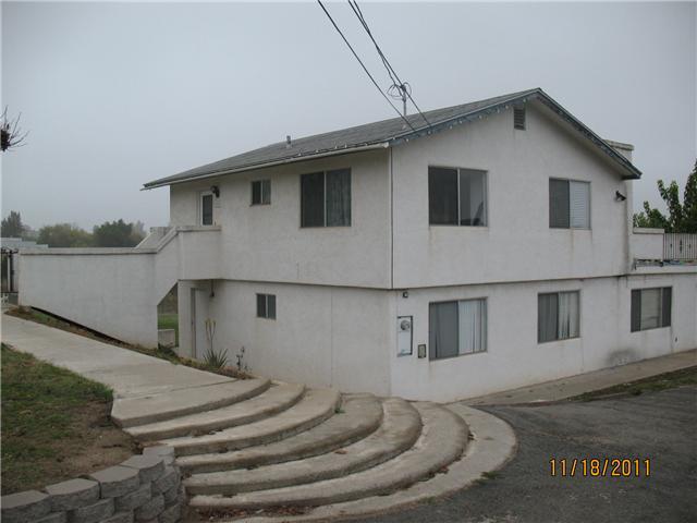 1832 Montecito Road Ramona, CA 92065 - Photo 17 of 18