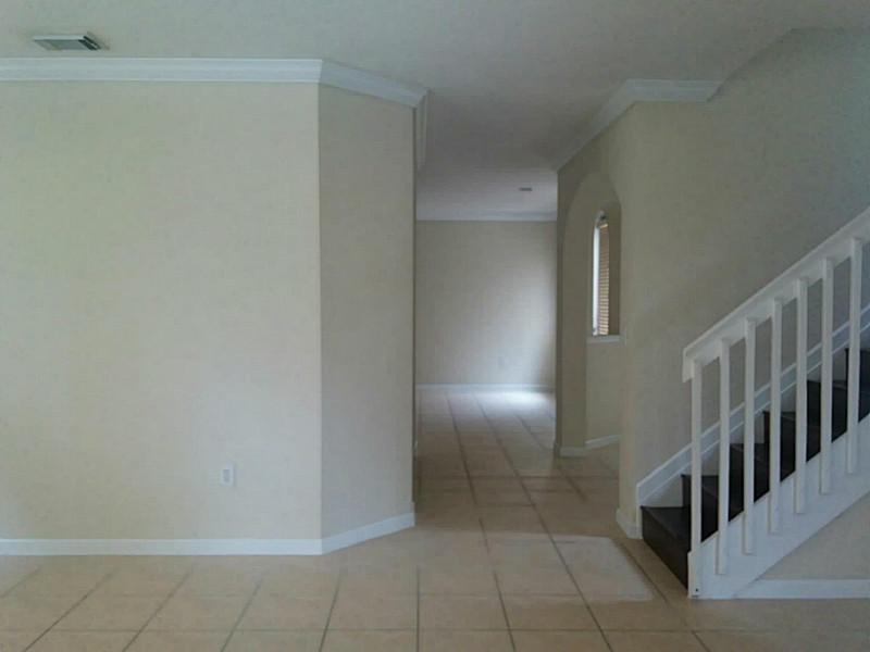 13970 Southwest 278th Street Homestead, FL 33032 - Photo 2 of 11