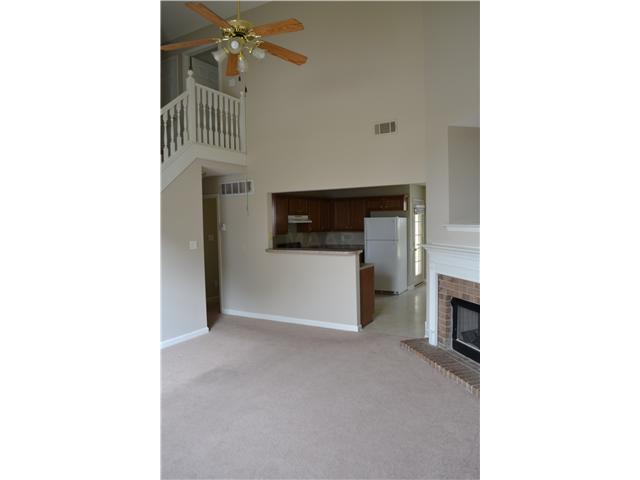10094 Cameron Ridge Trail Memphis, TN 38016 - Photo 23 of 25 Gallery Image 23