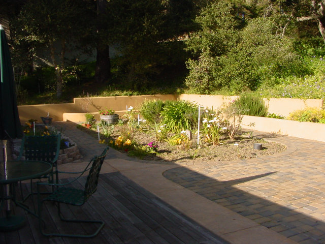 593 Paradise Road Salinas, CA 93907 - Photo 15 of 18 Gallery Image 15
