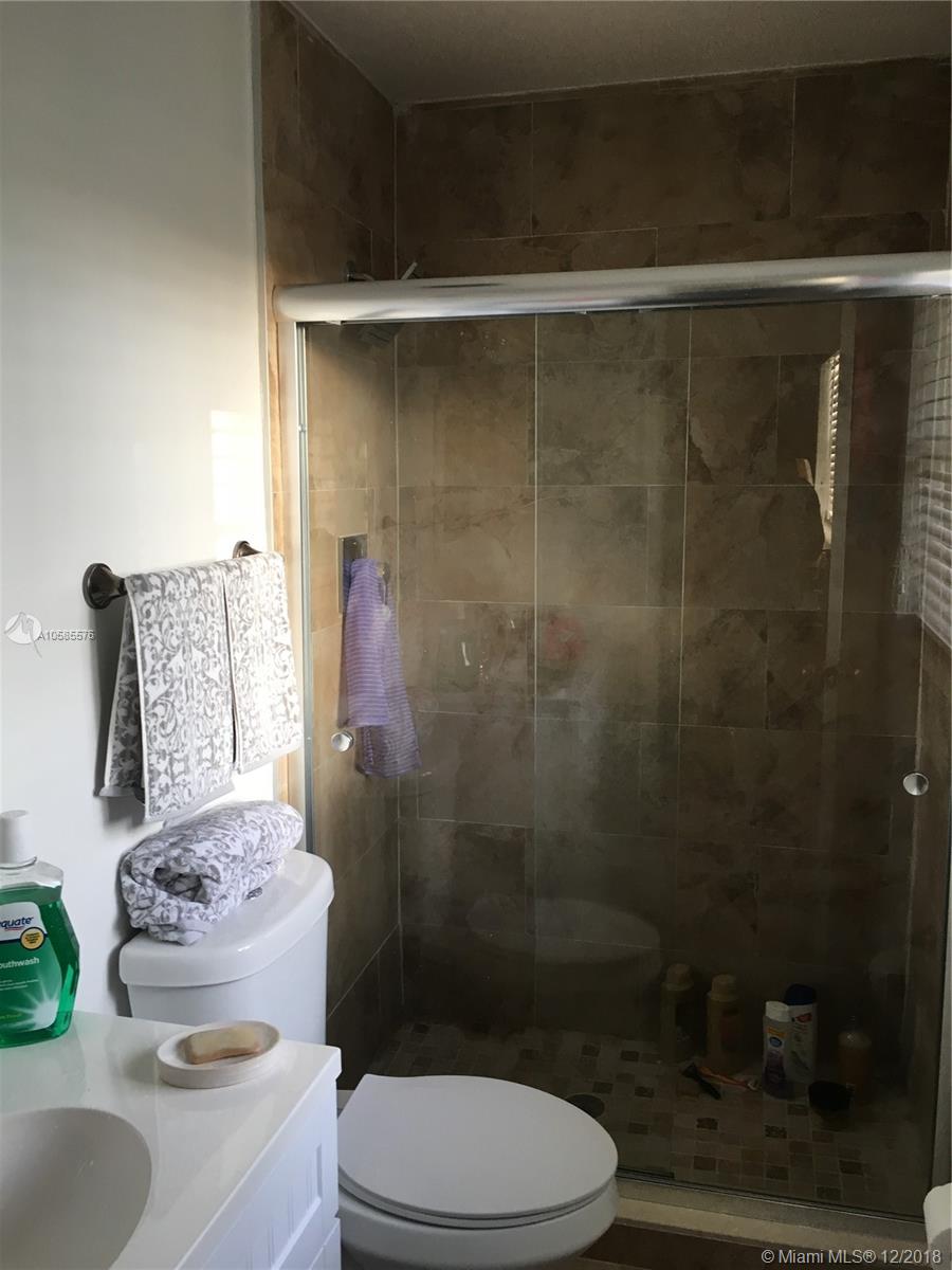 8111 Southwest 129th Avenue Miami, FL 33183 - Photo 10 of 10