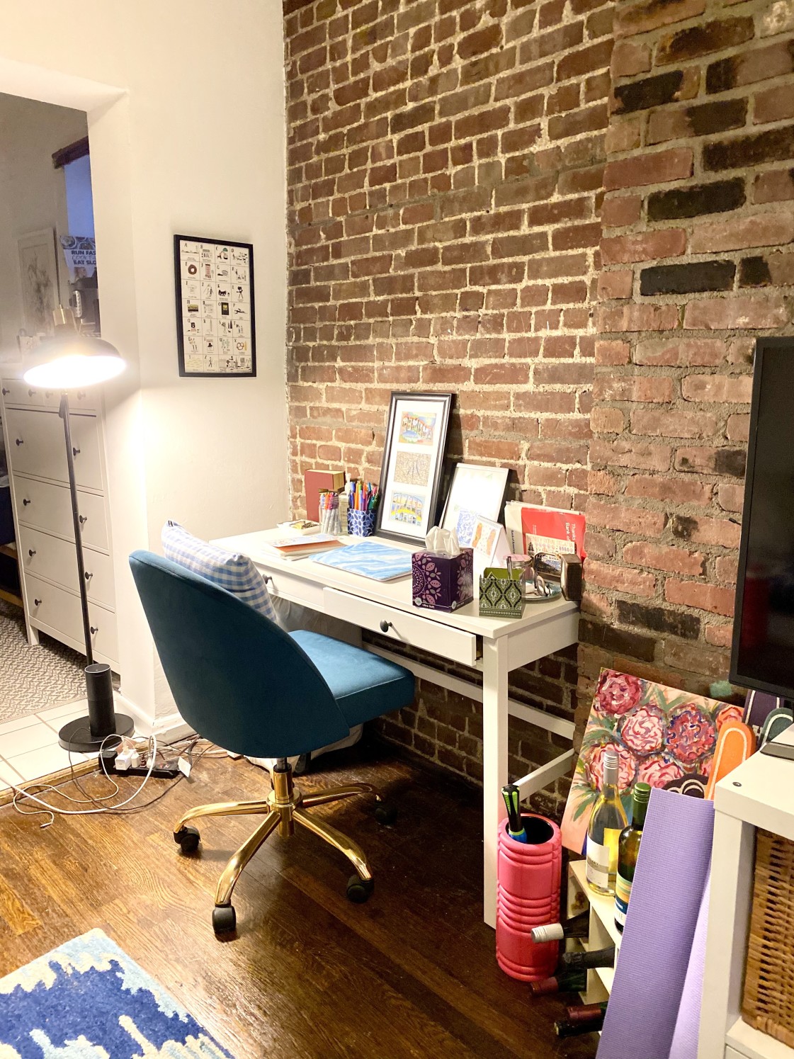 237 East 79th Street, Unit 3B Manhattan, NY 10075 - Photo 5 of 12