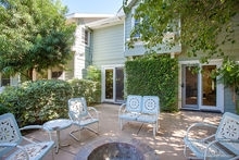 1735 Calmin Drive Fallbrook, CA 92028 - Photo 12 of 17 Gallery Image 12