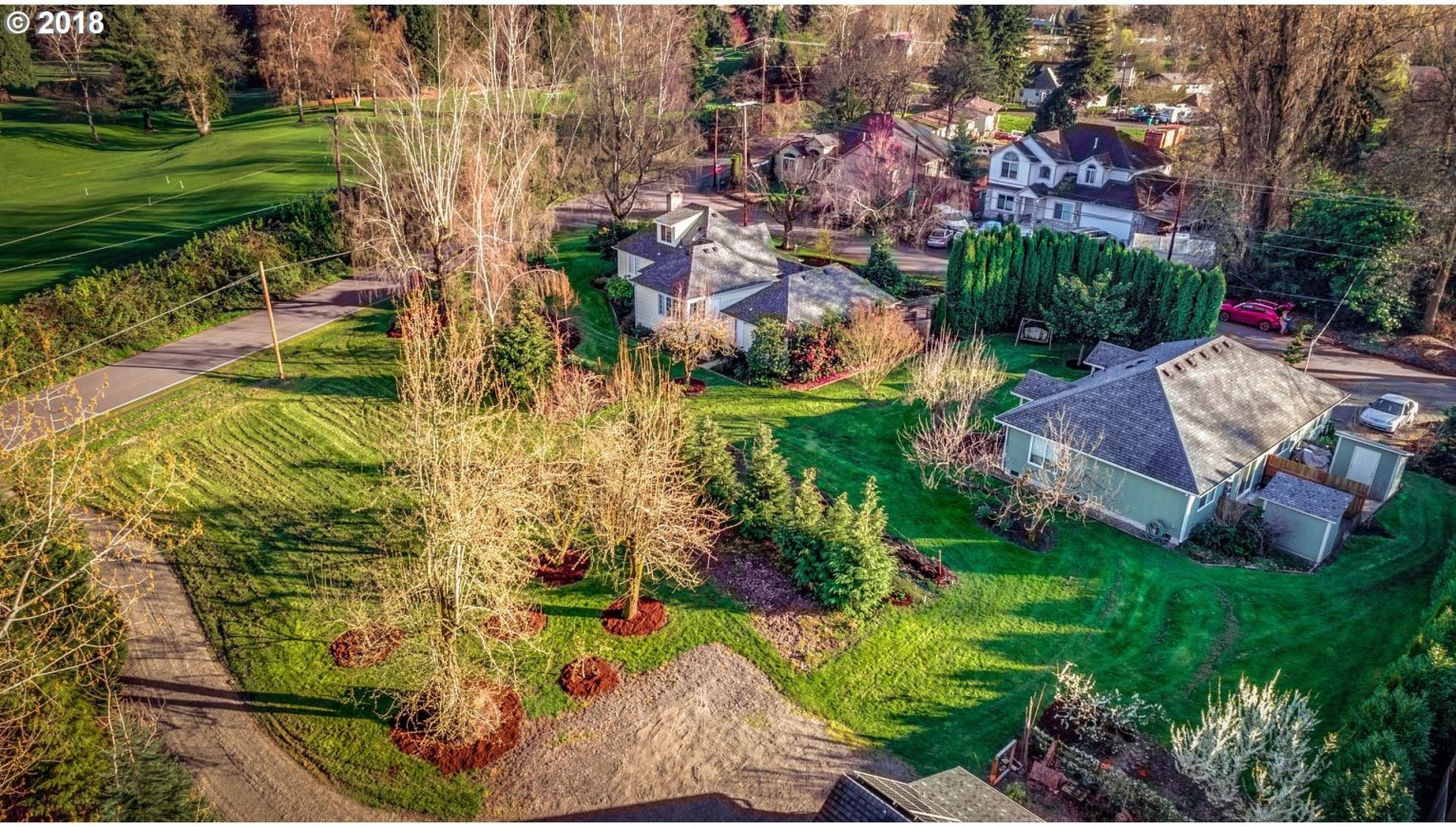 1201 Northeast Faloma Road Portland, OR 97211 - Photo 31 of 32 Gallery Image 31