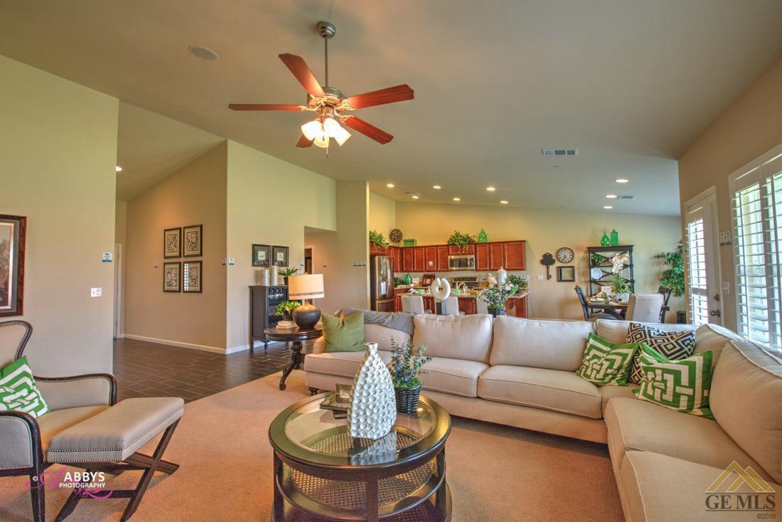 5700 Samuelson Street Bakersfield, CA 93313 - Photo 25 of 36