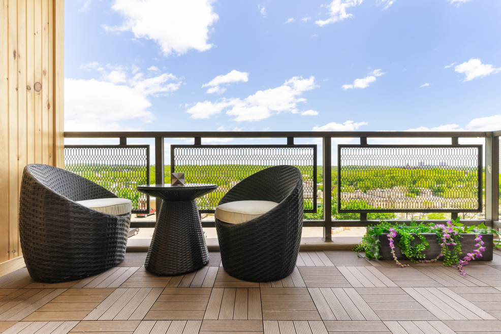 5800 Arlington Avenue, Unit 4H Bronx, NY 10471 - Photo 8 of 24