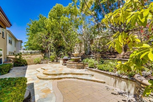 $1,150,000 | 26 Winslow Street, Ladera Ranch, CA 92694