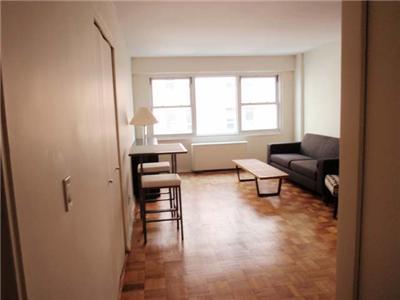 210 East 63rd Street, Unit 5B Manhattan, NY 10065 - Photo 1 of 6