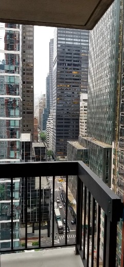 250 East 40th Street, Unit B22 Manhattan, NY 10016 - Photo 2 of 7