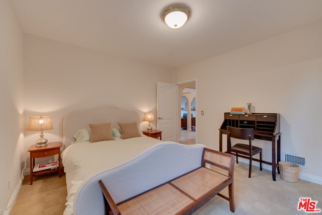 10578 Putney Road Los Angeles, CA 90064 - Photo 51 of 53