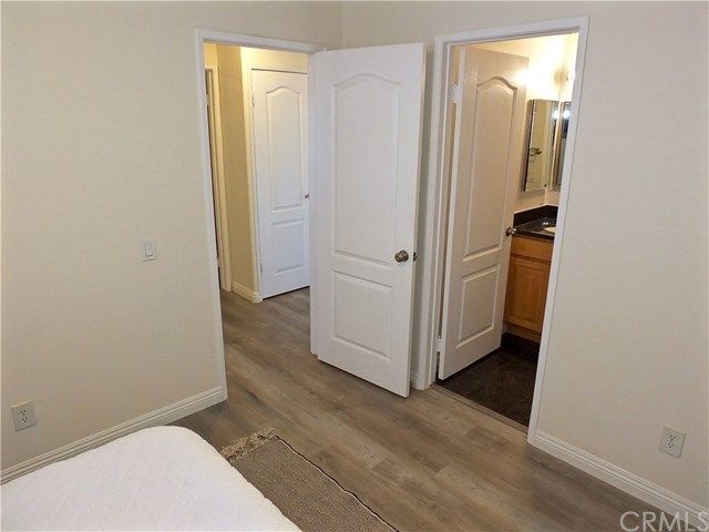 $390,000 | 1449 East 3rd Street, Unit 201, Long Beach, CA 90802