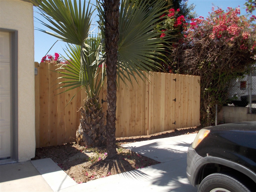 548 Maria Avenue Spring Valley, CA 91977 - Photo 3 of 5