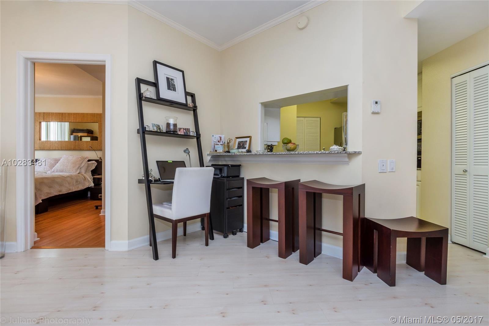 888 Brickell Key Drive, Unit 1001 Miami, FL 33131 - Photo 28 of 35