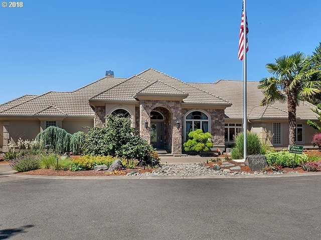 4320 Croisan Ridge Way South Salem, OR 97302 - Photo 28 of 32