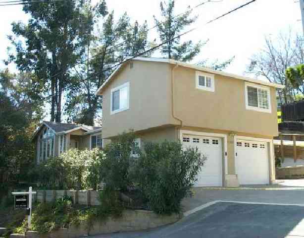 1089 Orchard Road Lafayette, CA 94549 - Photo 1 of 1