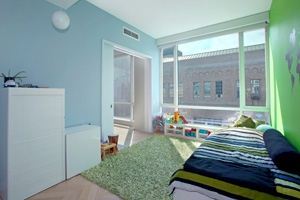 330 Spring Street, Unit 9C Manhattan, NY 10013 - Photo 4 of 6