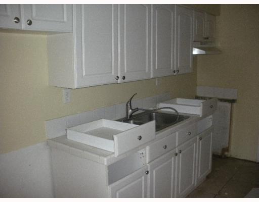 280 Northwest 51st Street Miami, FL 33127 - Photo 2 of 2