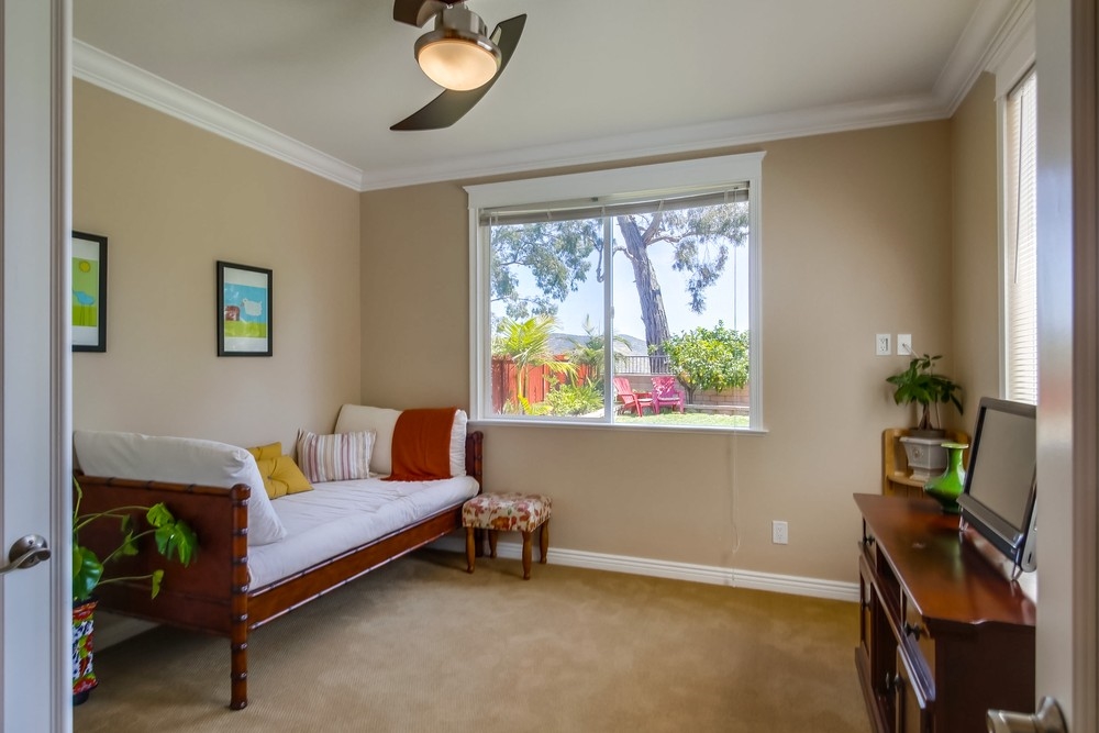 11384 Village Ridge Road San Diego, CA 92131 - Photo 8 of 25