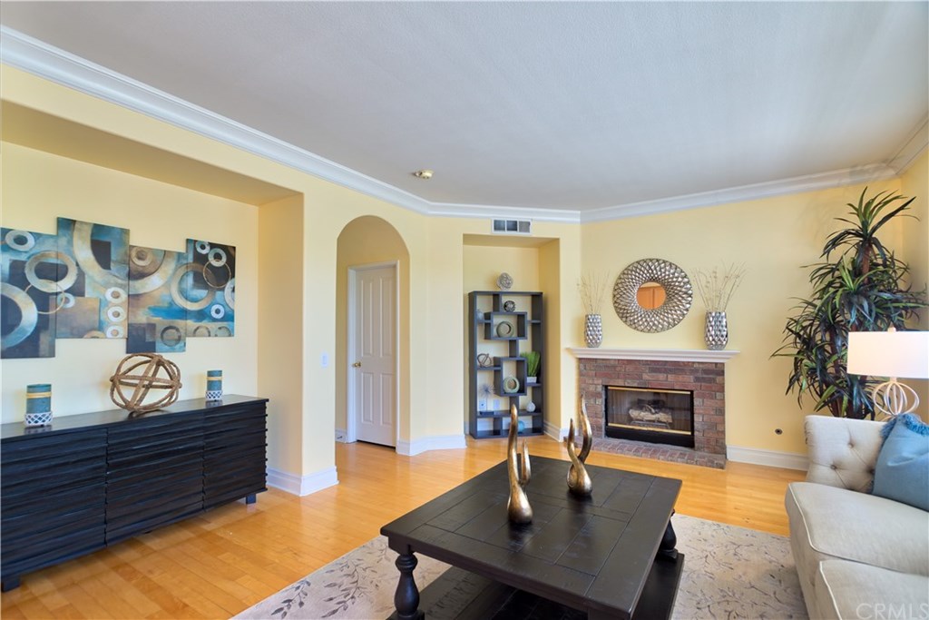 56 Mt Vernon Irvine, CA 92620 - Photo 20 of 44