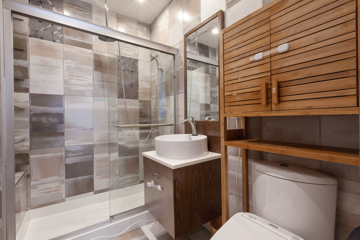 90 North 5th Street, Unit 2A Brooklyn, NY 11249 - Photo 5 of 12