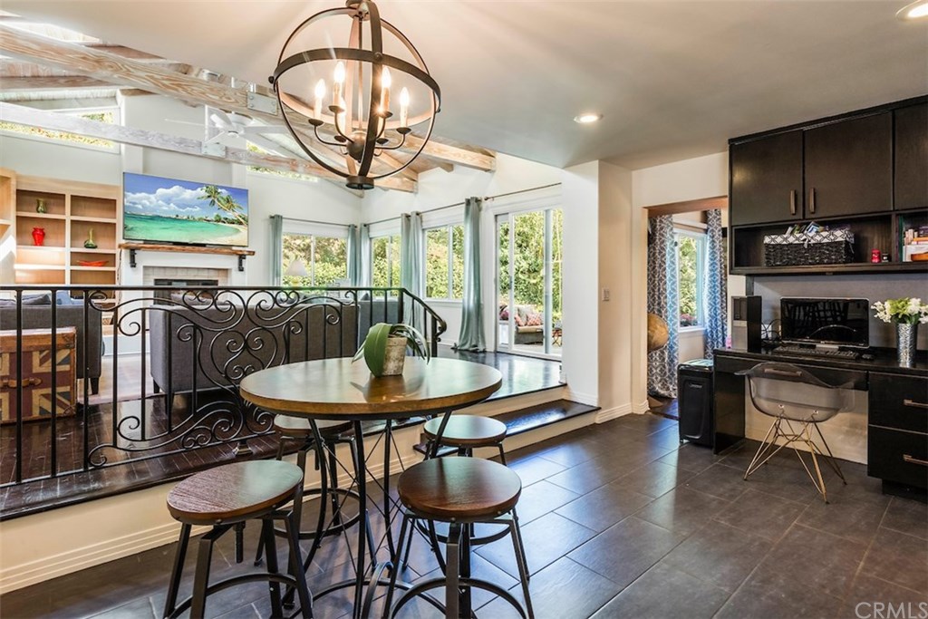 29034 Warnick Road Rancho Palos Verdes, CA 90275 - Photo 15 of 35