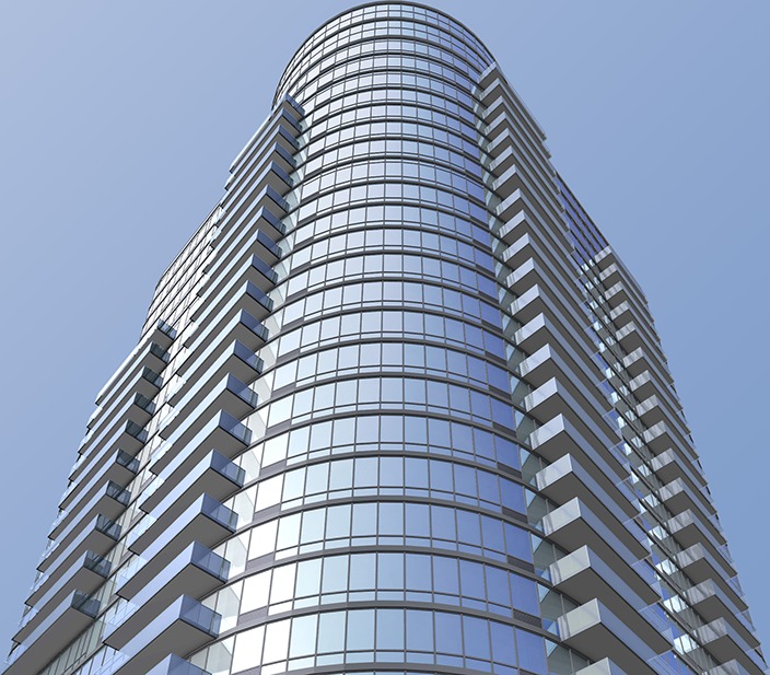 The Eagle 86 Fleet Pl, Brooklyn, NY 11201 - Photo 1 of 3