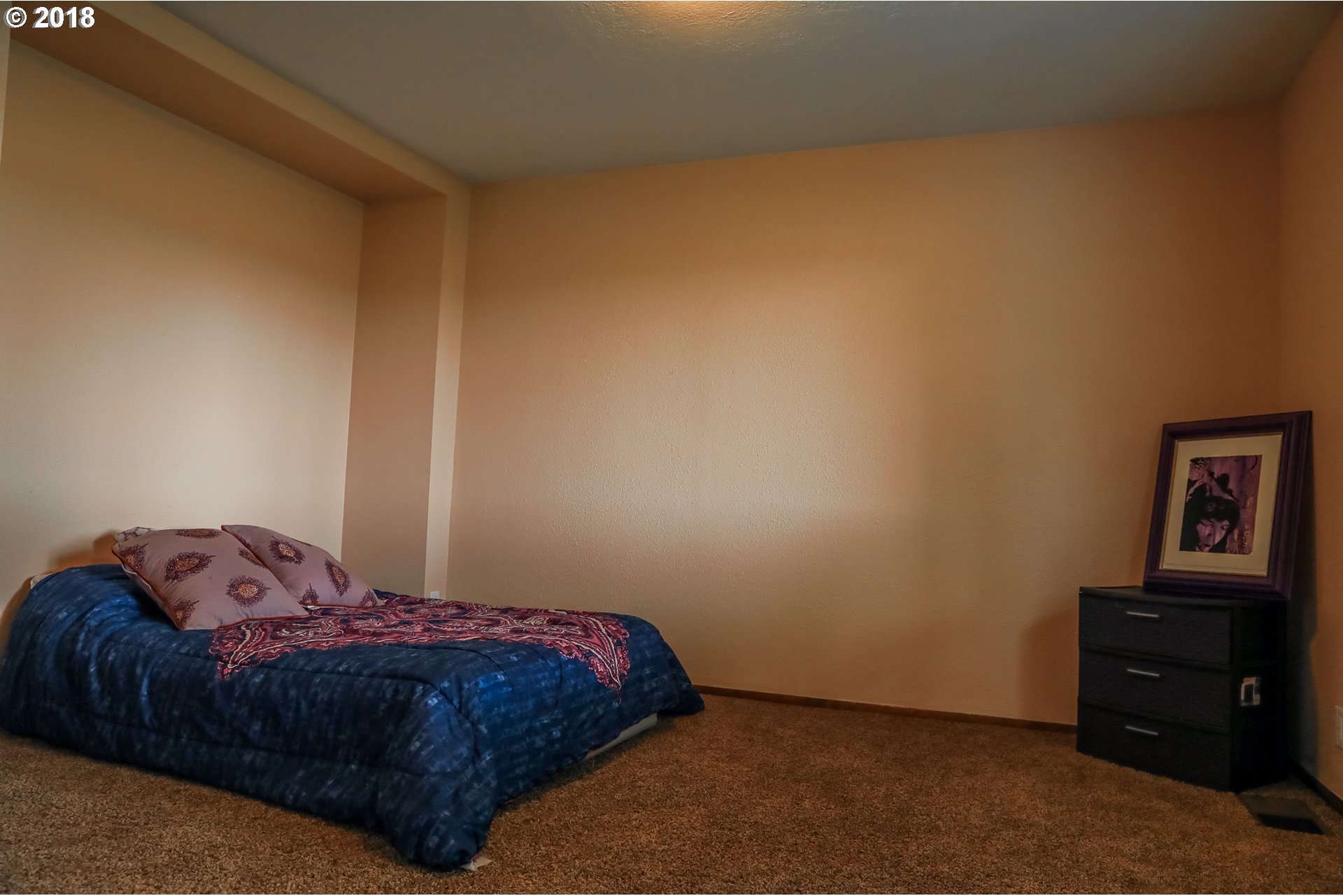 905 Priceboro Road Harrisburg, OR 97446 - Photo 16 of 23 Gallery Image 16
