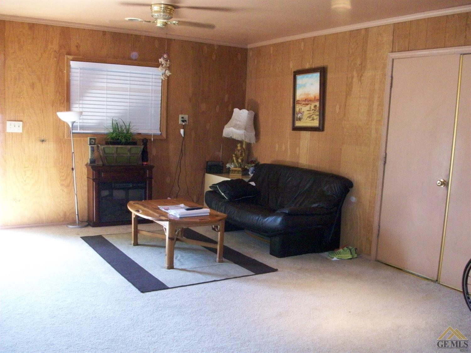 21712 Adobe Road Bakersfield, CA 93307 - Photo 23 of 40
