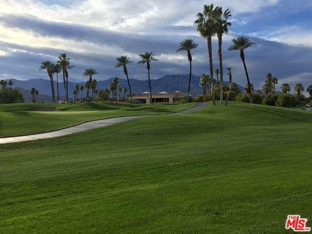 103 Racquet Club Drive South Rancho Mirage, CA 92270 - Photo 39 of 42