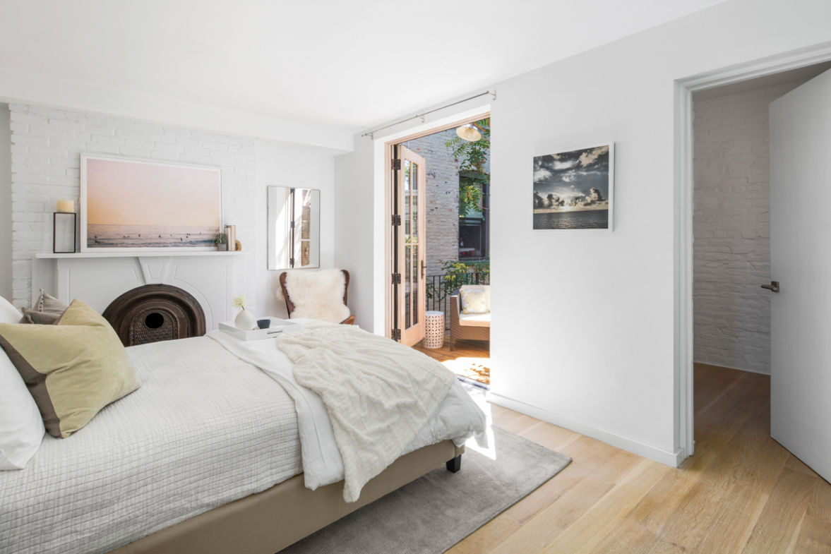 130 North 1st Street Brooklyn, NY 11249 - Photo 6 of 9