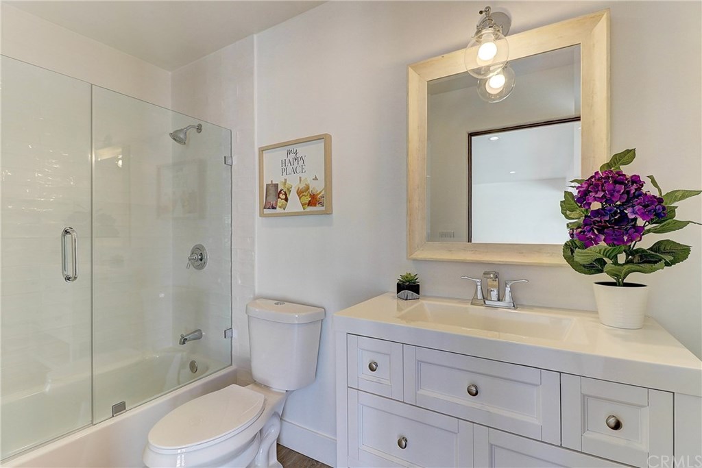 35492 Del Rey Dana Point, CA 92624 - Photo 17 of 31