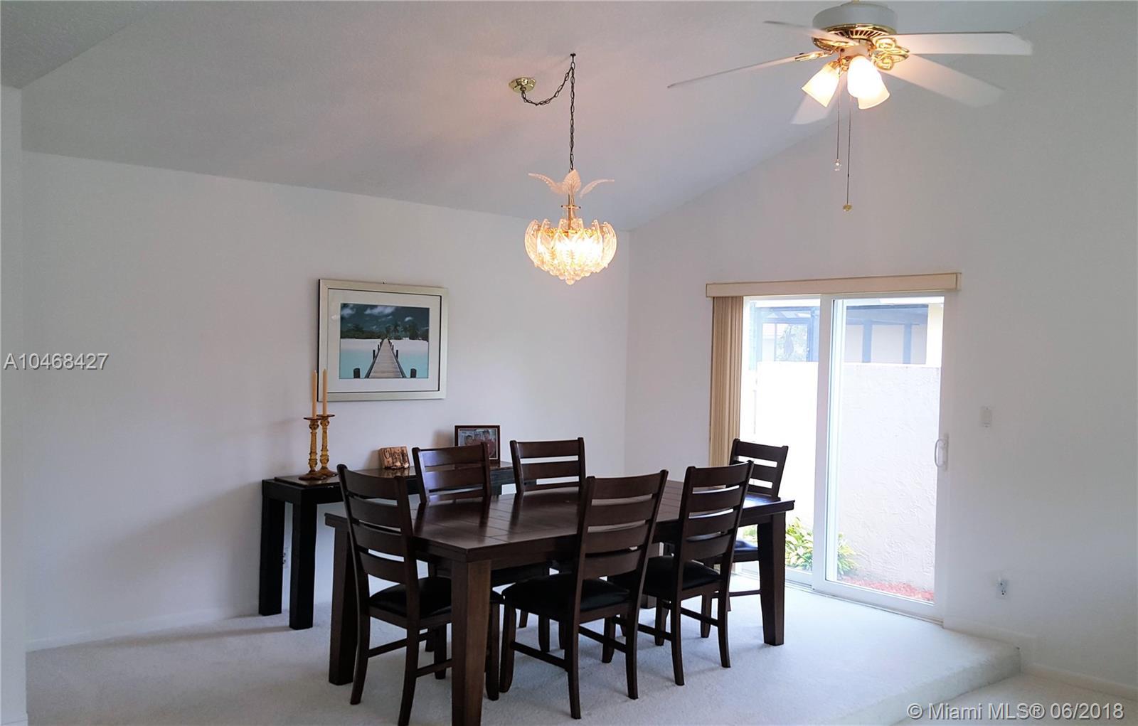 21856 High Pine Trail Boca Raton, FL 33428 - Photo 4 of 24