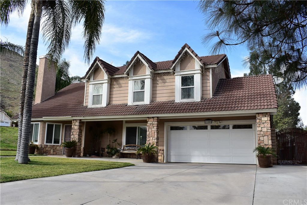 11285 Clara Court Riverside, CA 92505 - Photo 1 of 1 Gallery Image 1