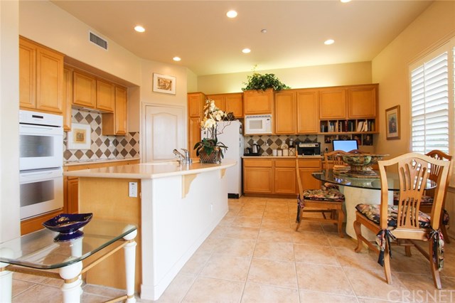 17764 Sidwell Street Granada Hills, CA 91344 - Photo 17 of 49