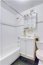 660 Riverside Drive, Unit 4D Manhattan, NY 10031 - Photo 5 of 6