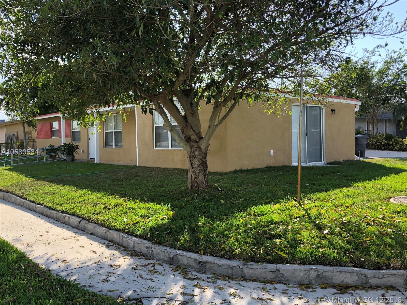 7800 Raleigh Street Hollywood, FL 33024 - Photo 5 of 16