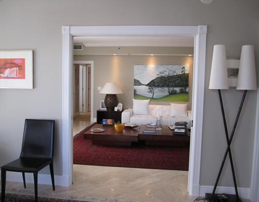 781 Crandon Boulevard, Unit 306 Key Biscayne, FL 33149 - Photo 3 of 12