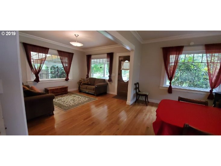 56438 Old Portland Road Warren, OR 97053 - Photo 11 of 23 Gallery Image 11