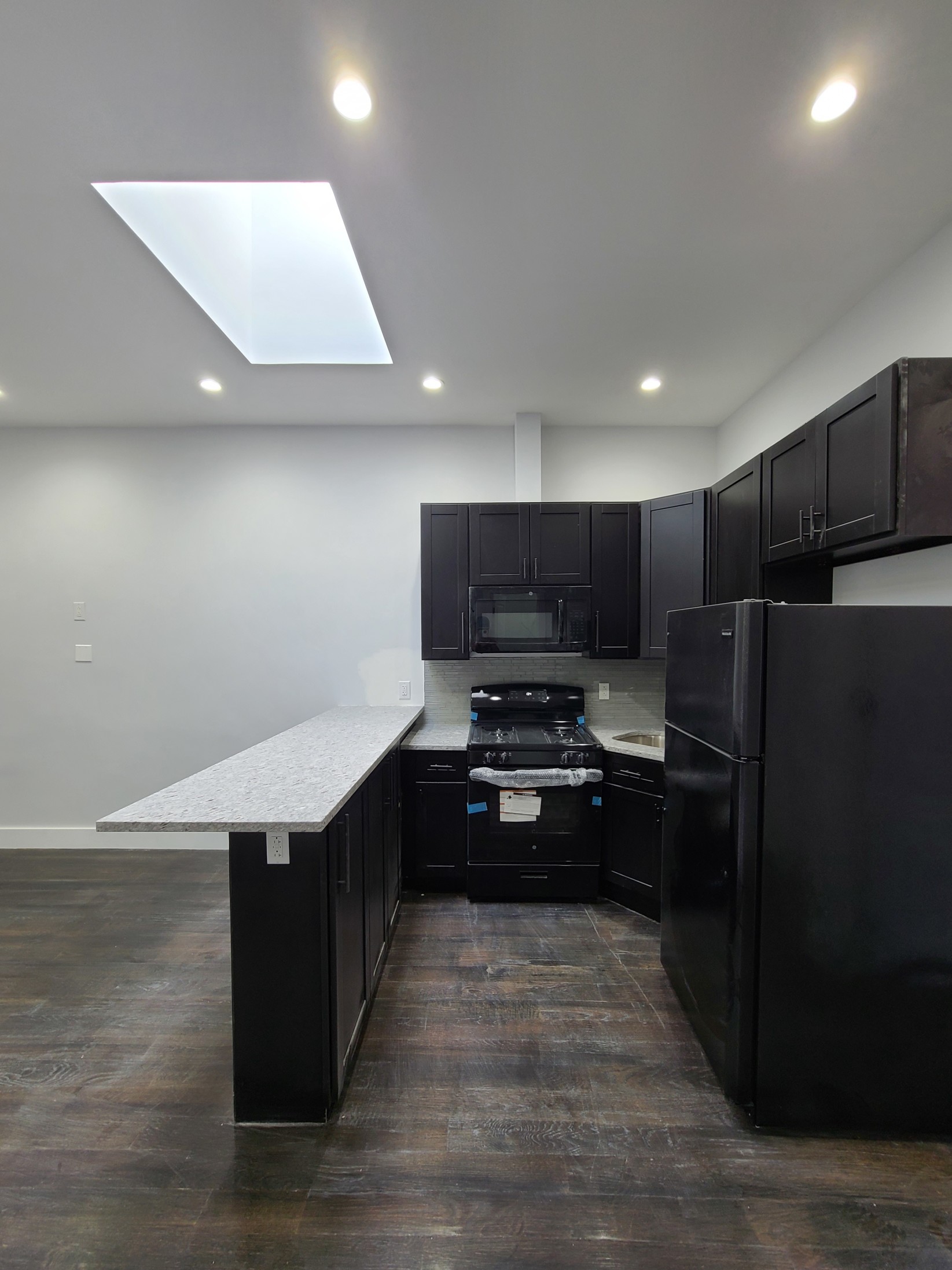 20 Suydam Street, Unit 2 Brooklyn, NY 11221 - Photo 1 of 11